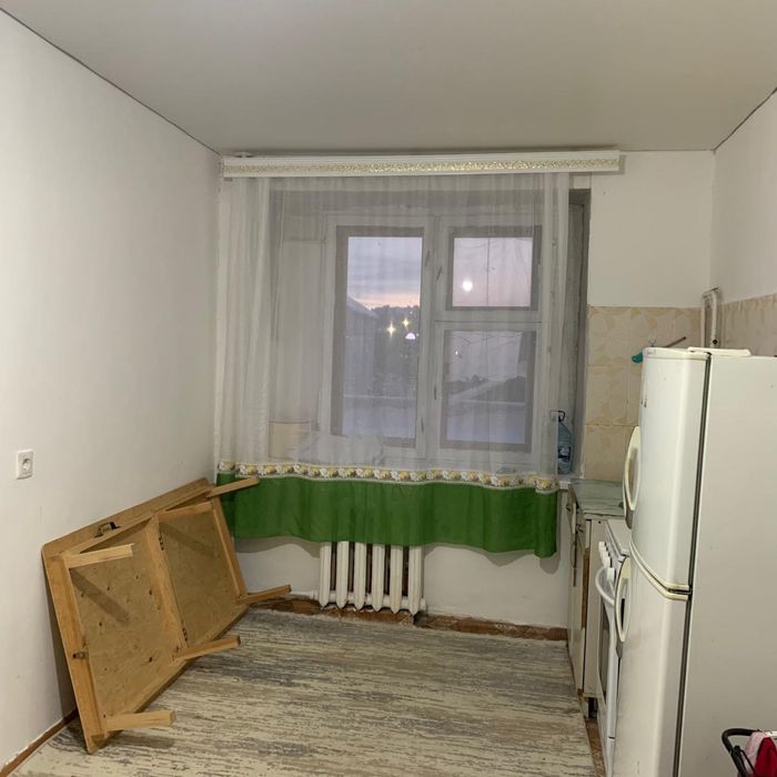 Продам МСО ГРишина.Торг есть