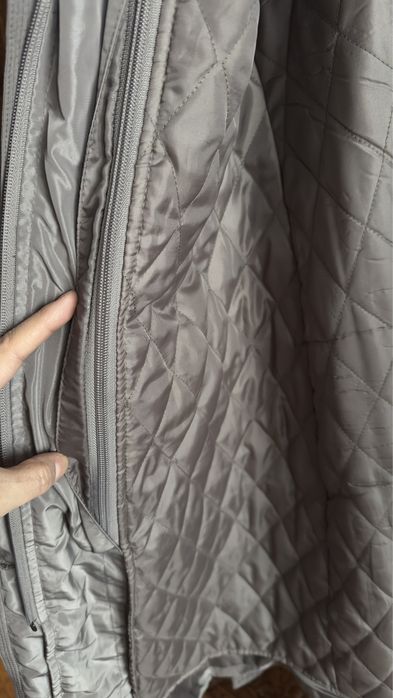 Продам женский демисезонный плащ