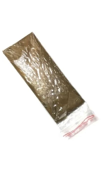 Электрофарез ПОТОК 1