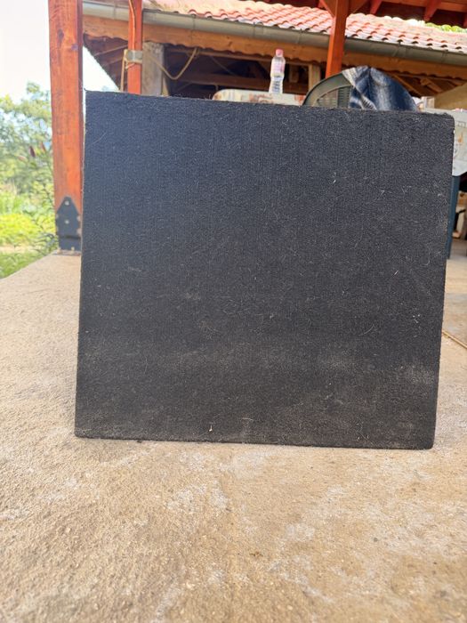 Bass Каса 1300Watt