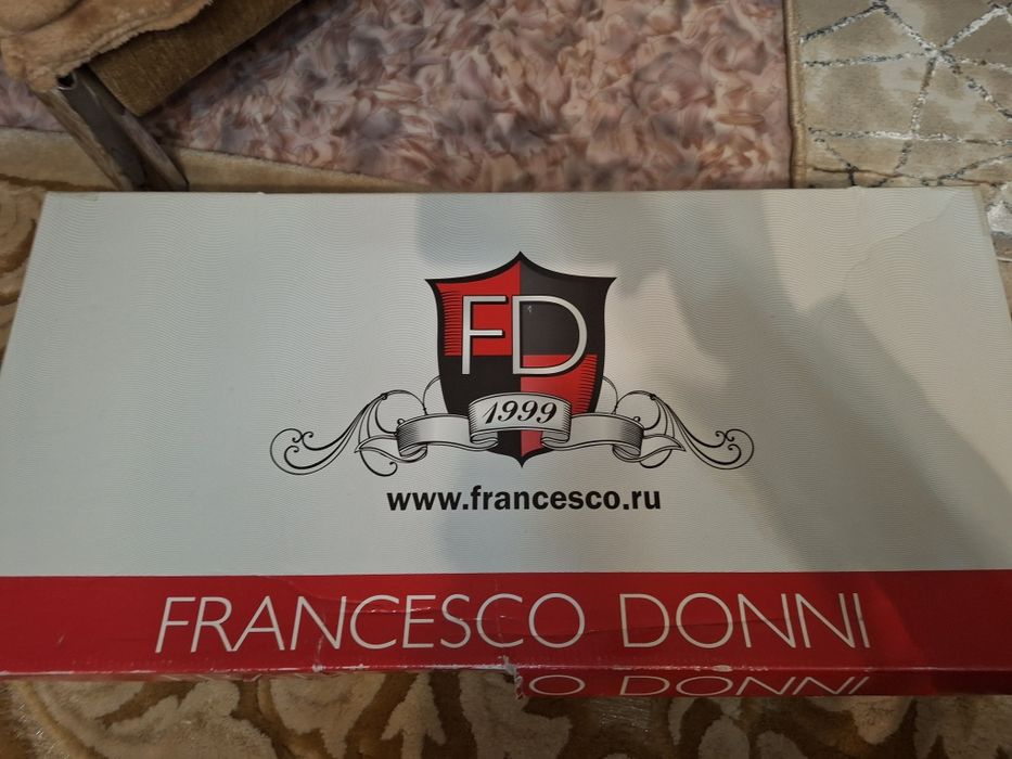 Сапоги Зимние Новые