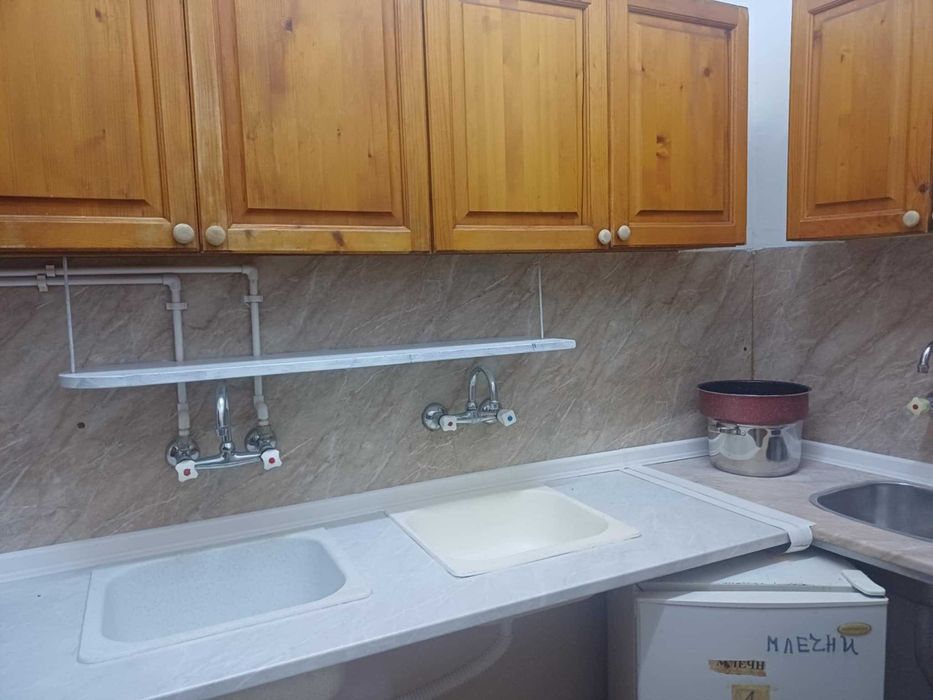 Дава се под наем Заведение в Пловдив, Кючук Париж - 80 кв.м за 510 € - Снимка #3