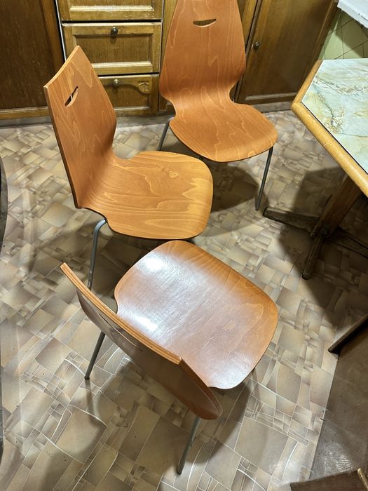 Продам стул  Koryna