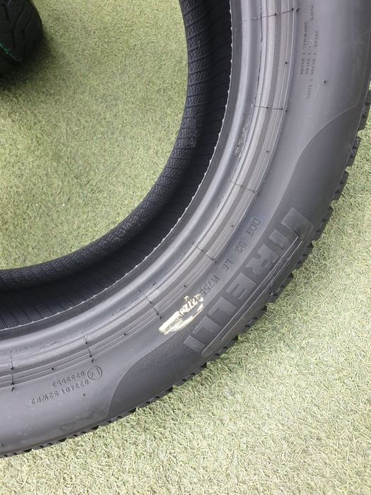 215.60.17 Pirelli