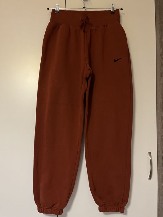 Nike Phoenix Fleece, S