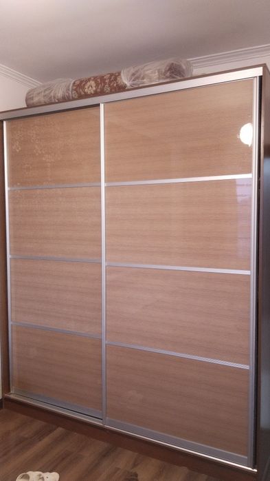 Продам спальный гарнитур