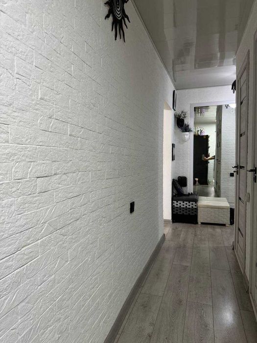 СРОЧНООО продаётся квартира Чиланзар 22 квартал