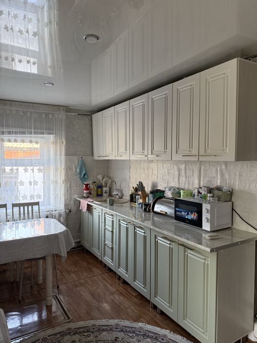 Продам частный дом