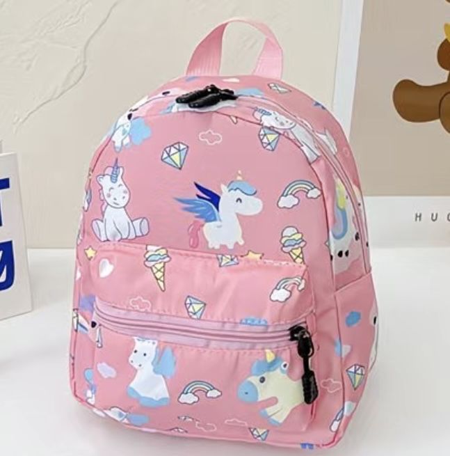 Рюкзак для садика сумка для садика новый