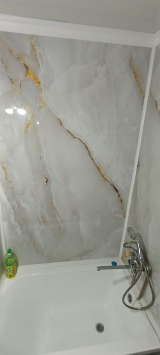 Пәтер жалға беріледі