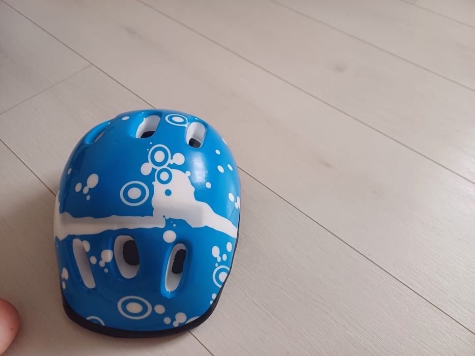 Роллики детские ролики