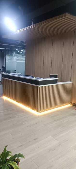 Мебель на  заказ