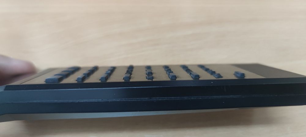 Telecomanda originala Technics EUR 64798