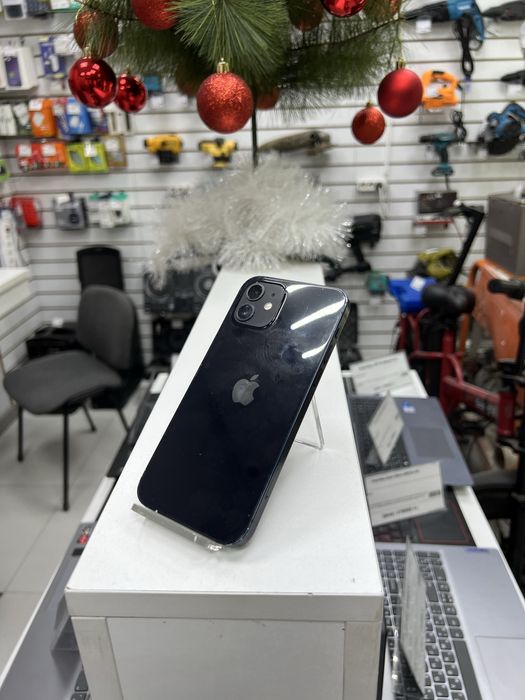 Iphone 12,128gb (p25)