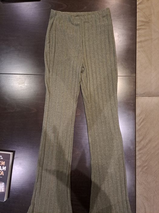 Чисто нов комплект на Shein за момиче