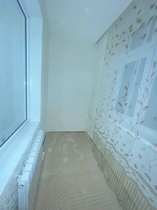 ~‼️ Чилонзор Ц‼️ 1хоналик ‼️48кв‼️