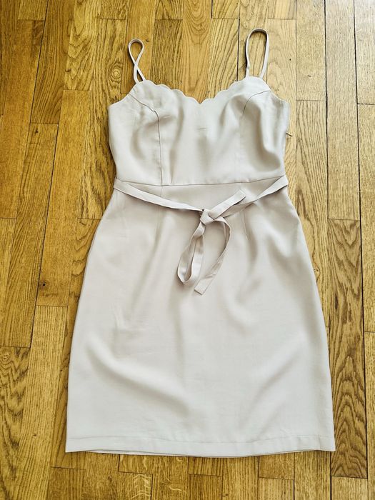 rochie Vila noua 38