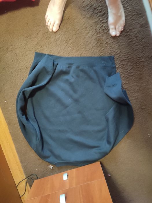 Bluza de primavara