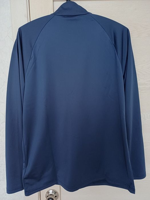 Продам новую олимпийку Puma, XL
