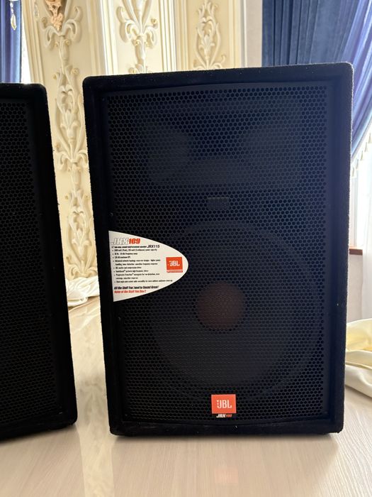 Апартура музыкальни