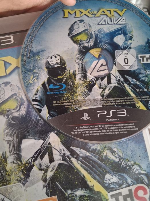 Ps3 slim 320 gb impecabil fara maneta negociabil accept schimburi