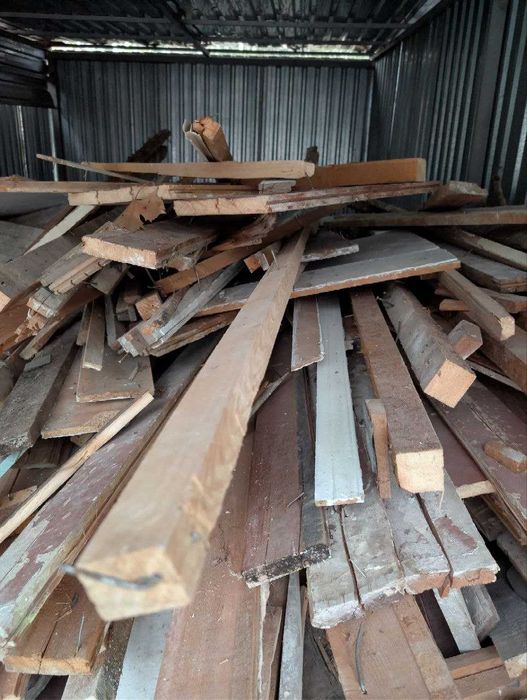 Pol taxta/ Пол тахта