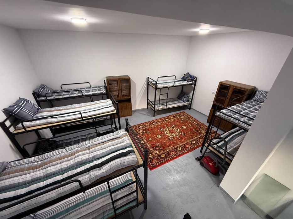 Квартира kvartira