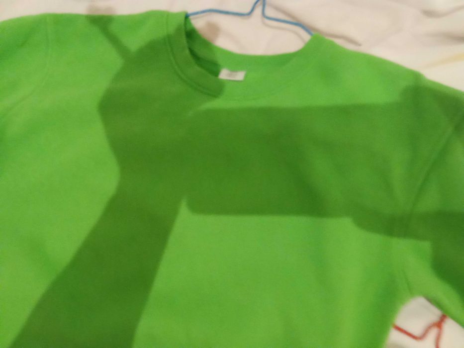 Екипи за момче 5-6 г.-12 лв.