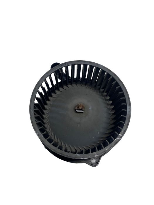 Ventilator Aeroterma Hyundai Santa Fe I Sm 2000 - 2006 F00S330020