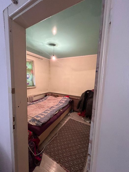 Продам Дом, Торетай 69 уг Райымбека