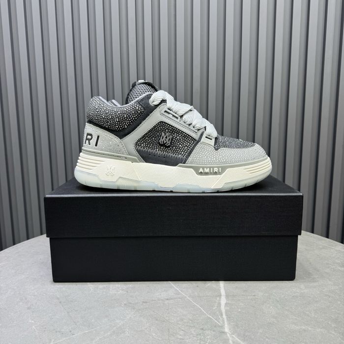 Vând Amiri MA-1 Diamond Premium