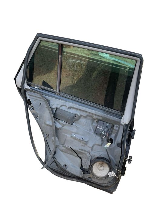 Usa Portiera Stanga Spate Mercedes-Benz E-Class W211 2002 - 2009