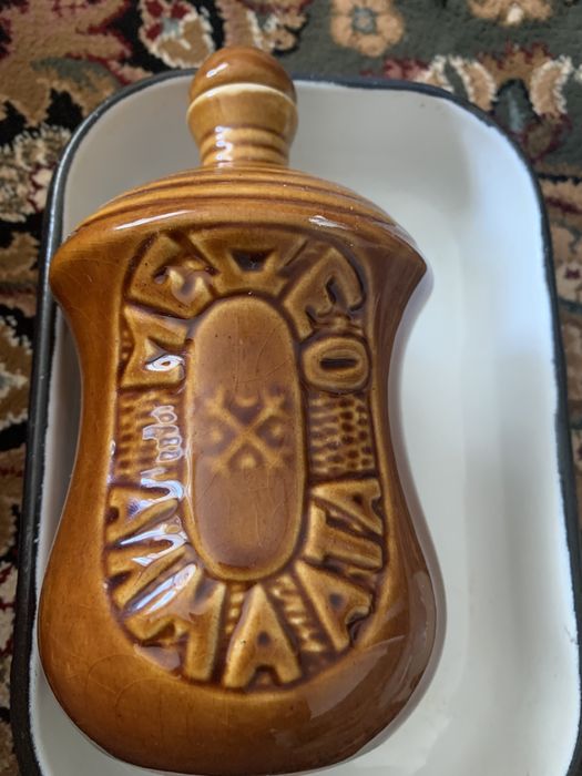 Посуда   : Ваза. Стаканы