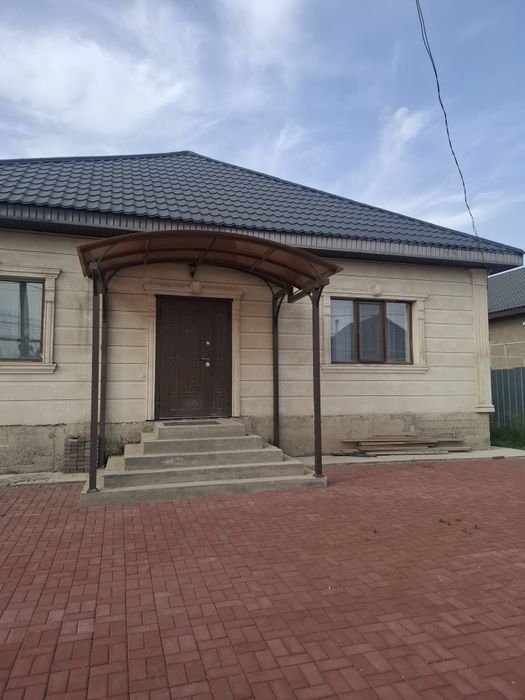 г Талгар Жансугурова 274