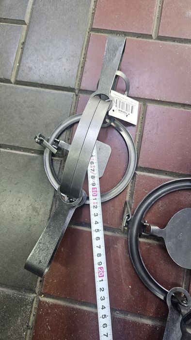 Қақпан қасқыр,борсық түлкі ит аңға