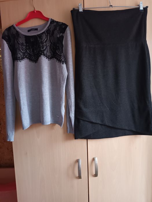 Пролетни пола Ted Baker, естествена кожа и други