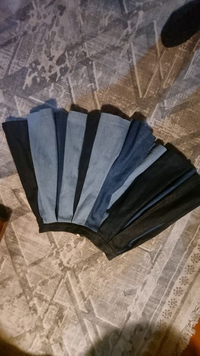 Комбинезон xs продается