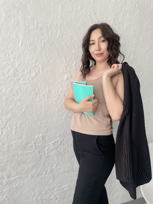 АДВОКАТ. Юридические услуги.