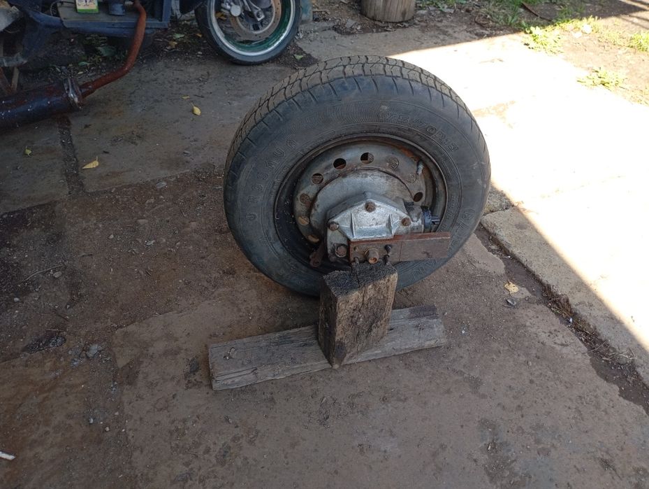 Срочно продам распродажа