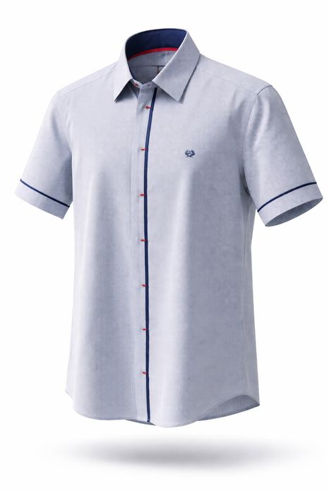 Муж. финка "Doto exclusive" Slim Fit. Раз. 46. Турция