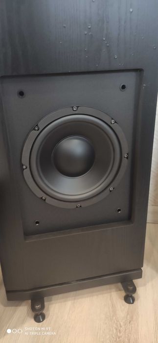 тонколони JAMO S 626