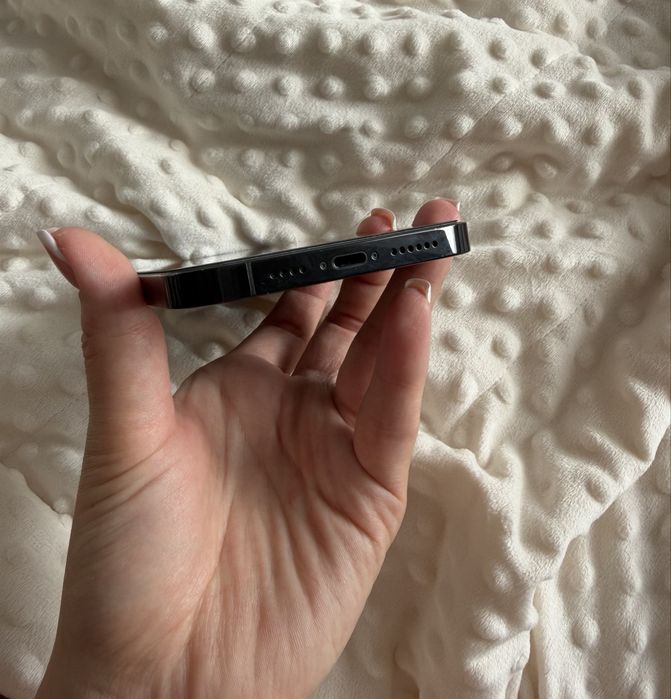продаю Iphone 14 proMax