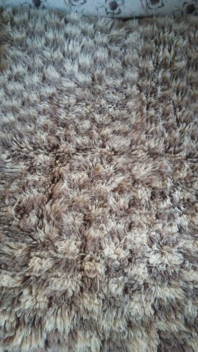 Китеник естествена вълна