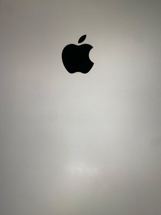 iPad 12.9 128gb Cellular sim