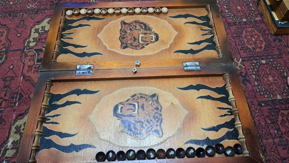 Шахматы Шашки Нарды