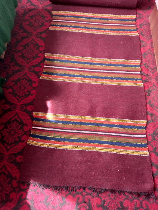 Черга за механа нова