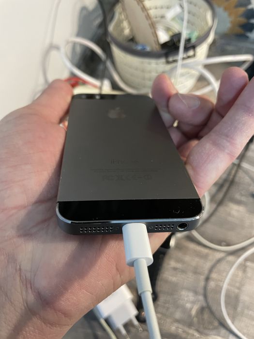 Айфон 5s iPhone 5S 16gb