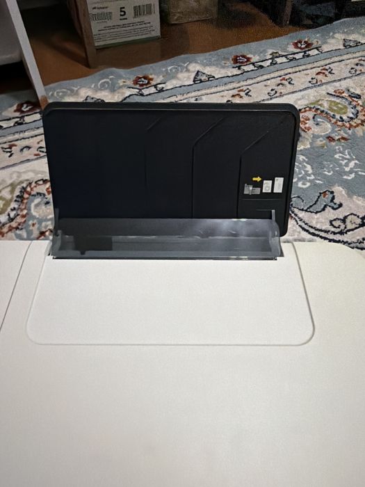 Продам принтер HP