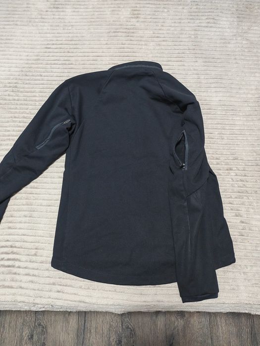 Salewa Softshell geaca L - XL