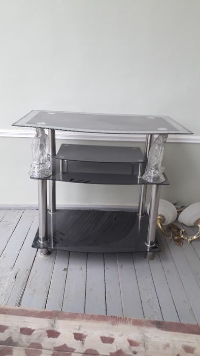 Подставка ойнали